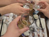 3차 시작