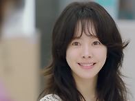 천국보다 아름다운..