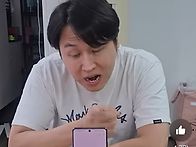 끝말잇기