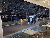 방이동 벙개 3차