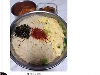 소라씨 다음타자