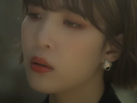 봄 내음보다 너를..