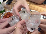 8월 정기모임 3차