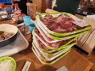 해외