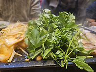 뒤푸리1차 ,2차