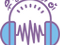 책이 전하는 이야..