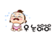 책이 전하는 이야..