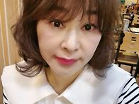신입 모임
