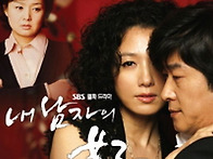 오늘은...