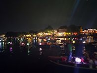준태오빠가~