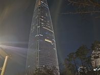 3차 가기전 석촌호수