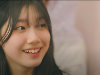 처음 그 자리에 ..