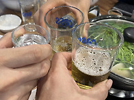 방이동 등촌