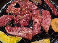 프리미엄 와규규규