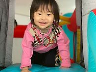 ❤11월 4주 리..
