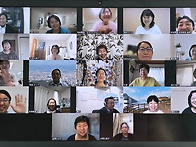 제2회 인증 코치 연수 소..