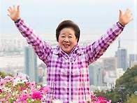 2025년 효정전도팀 구촉과..