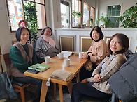 2025년 효정전도팀 구촉과..