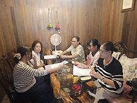 24년 제2기 16주 효정팀 ..