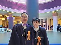 "효정전도팀 구촉괴 활용"..