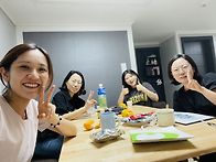24년 제1기 16주 효정팀 ..