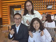 2025년 효정전도팀 구촉과..