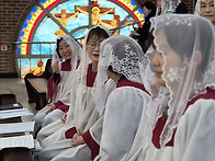 [ 2026.3.1. ] 이종미 ..