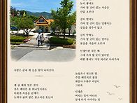 작품