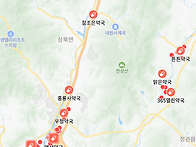 양산시 24시약국 물금 덕..