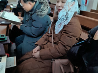2025년 1월 - ..