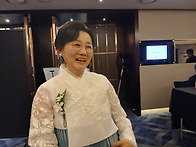 2025년 5월 17..