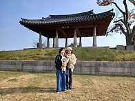 2025년 11월 6일..