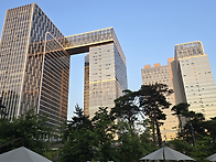 감정서분석, 소송..