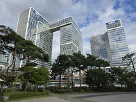 법원감정 [로봇장..