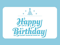 신귀용 친구 생일입니다 ..