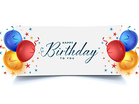 최형연 친구 생일입니다 ..