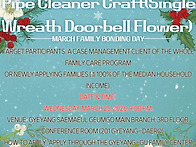 [계양구가족센터] 2026년..