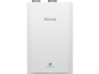 RCK623각방온도조절시스템..