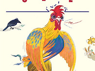 2025년 10월호 ＜동화읽는..