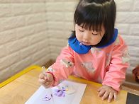 🌧봄비가 내려요