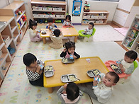 26년4월3일(금) 급식현황입..