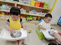 25년 7월 10일(목)급식현..