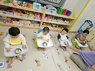 25년 5월 16일(금)급식현..