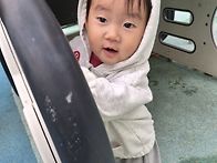 🍂솔방울로 클..