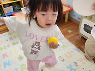 엄마,아빠 소리를 악기로 ..