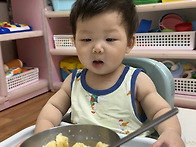 26년 8월 28일 (금) 급식..