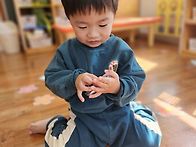 🌻봄이 뭐에요&iquest;&iexcl;🌻