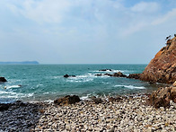 충남 서산시 웅도(熊島)어..