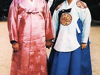 참부모님 존영 - 33