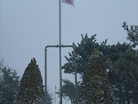 범청천 - 12월6일